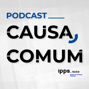 Causa Comum