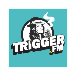 Trigger.FM - Das Radio der FREIEN
