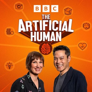 The Artificial Human