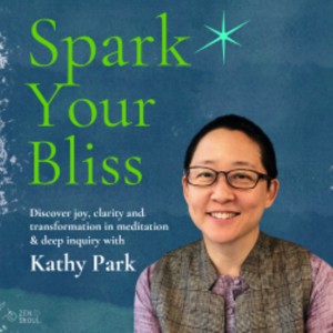 Spark Your Bliss