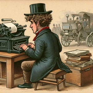Popular Bedtime Stories