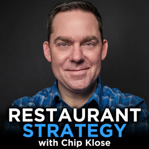 RESTAURANT STRATEGY