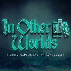 In Other Worlds