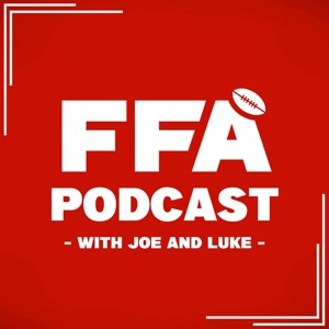 FFA Podcast