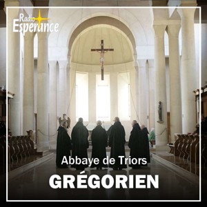 Grégorien