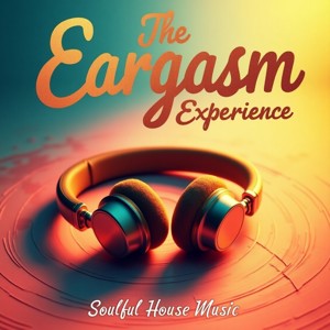Eargasm Experience