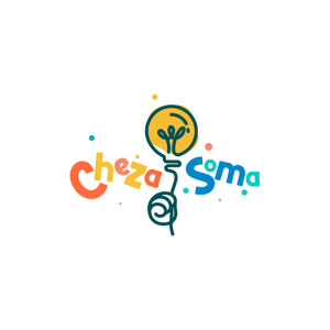 Cheza Soma