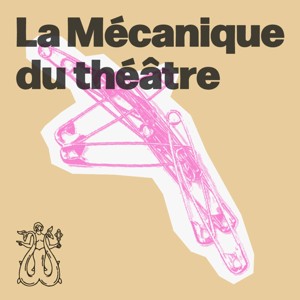 Histoires de théâtre