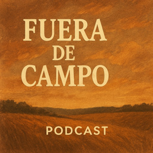 Fuera de campo