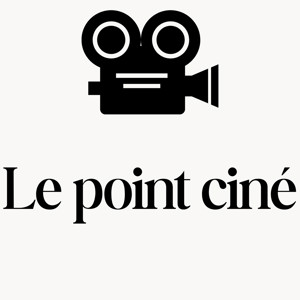 Le Point ciné