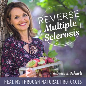 Reverse Multiple Sclerosis| MS Disease Treatments, MS Relapse, Autoimmune disease, Symptoms to MS, Management of MS