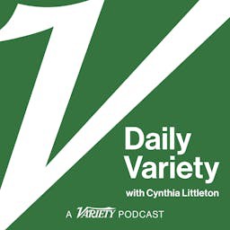 Daily Variety