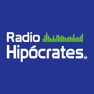 Radio Hipócrates