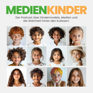 MEDIENKINDER