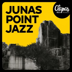 Junas Point Jazz