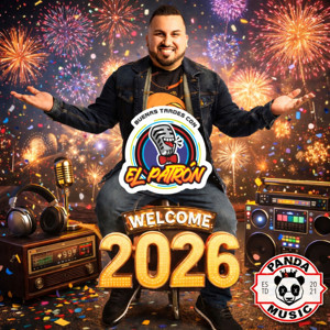 Buenas Tardes Con El Patron