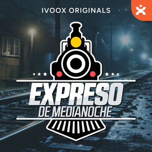 Expreso de Medianoche (Oficial)