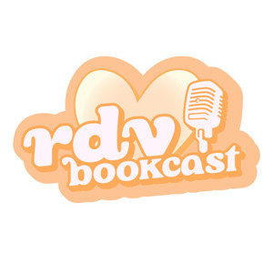 RDV BOOKCAST 