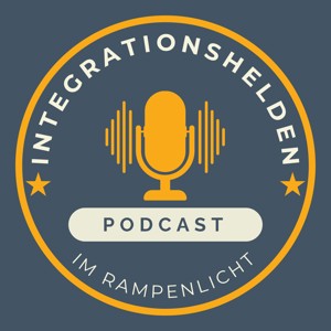 Integrationshelden im Rampenlicht