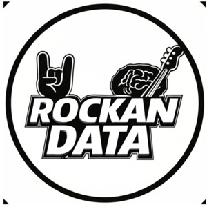 Rockandata