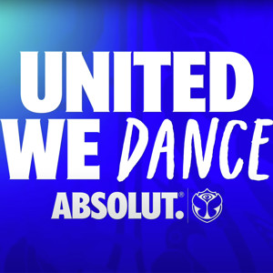 Tomorrowland - United We Dance Podcast