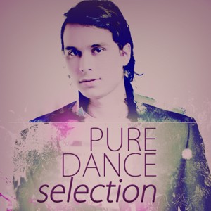 Pure Dance Selection