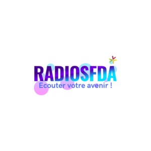 RadioSFDA - Podcast