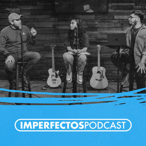 Imperfectos Podcast