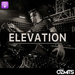 ELEVATION