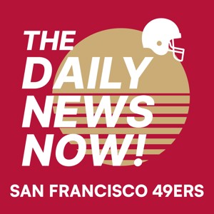 San Francisco 49ers Today | 2 Min News