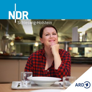 Das geht auf mich mit Maja Herzbach
