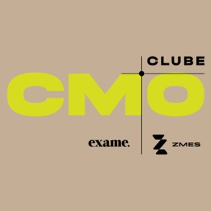 Clube CMO