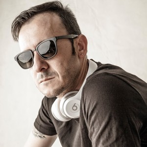 PodcasTixi by Tixi
