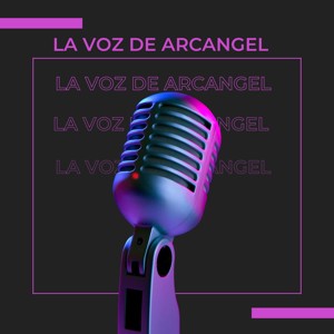 La-Radio-Internacional-La-Voz-De-Arcangel