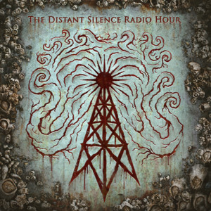 The Distant Silence Radio Hour