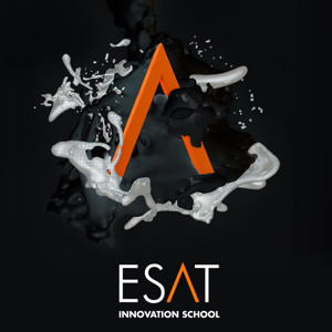 Podcast - ESAT Valencia