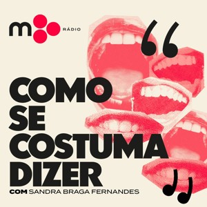 Como se Costuma Dizer