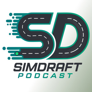 SimDraft