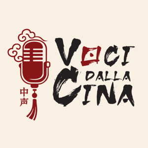 Voci dalla Cina