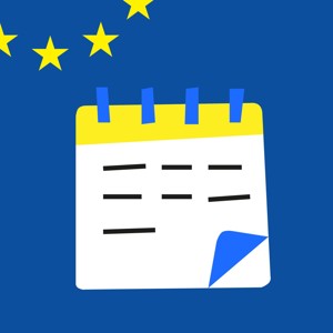 Rassegna settimanale