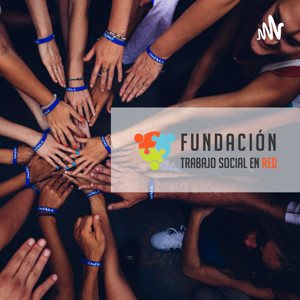 Inclusión Digital, Desafío de Todos