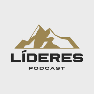 Líderes Podcast