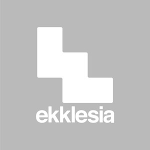 Ekklesia Miami
