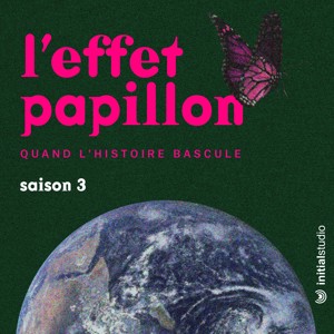Au fil de l'Histoire