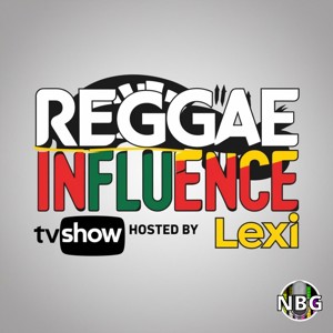 Reggae Influence