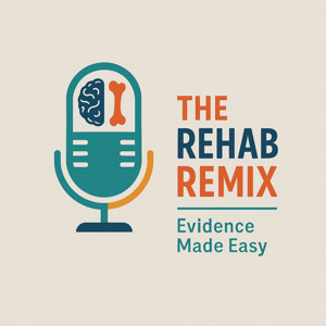 The Rehab Remix