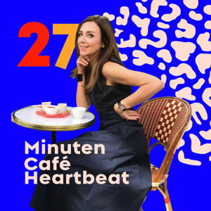 27 Minuten Café Heartbeat
