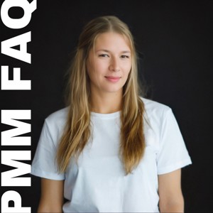 Product Marketing FAQ