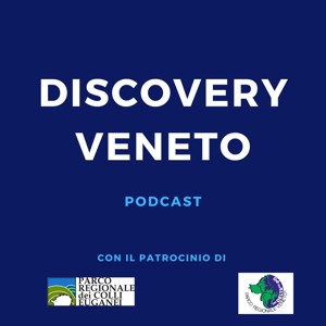 Discovery Veneto
