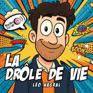 La Drôle de Vie